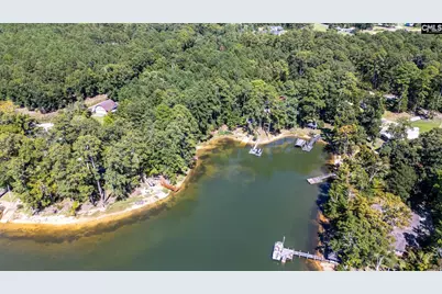 87 Paul Green Road, Prosperity, SC 29127 - Photo 52