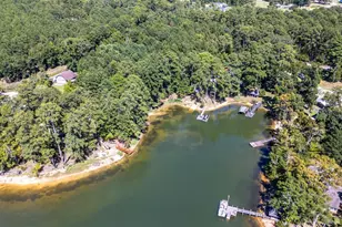 87 Paul Green Rd, Prosperity, SC 29127 - Photo 52