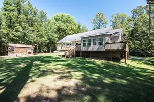 87 Paul Green Rd, Prosperity, SC 29127 - Photo 42