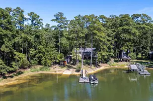 87 Paul Green Rd, Prosperity, SC 29127 - Photo 54