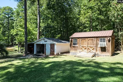87 Paul Green Road, Prosperity, SC 29127 - Photo 38
