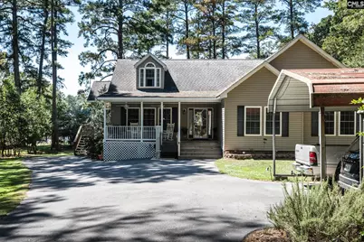 87 Paul Green Road, Prosperity, SC 29127 - Photo 50