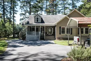 87 Paul Green Rd, Prosperity, SC 29127 - Photo 50