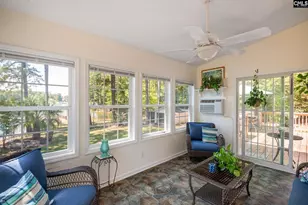 87 Paul Green Rd, Prosperity, SC 29127 - Photo 28