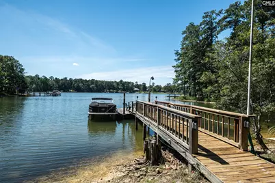 87 Paul Green Road, Prosperity, SC 29127 - Photo 2