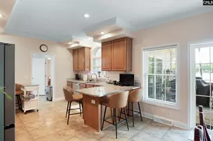 87 Paul Green Rd, Prosperity, SC 29127 - Photo 10