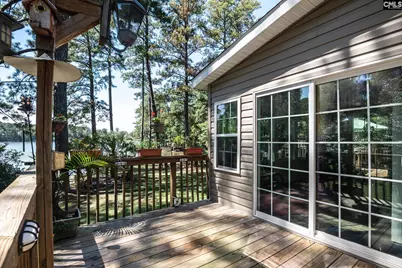 87 Paul Green Road, Prosperity, SC 29127 - Photo 48