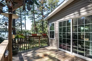 87 Paul Green Rd, Prosperity, SC 29127 - Photo 48