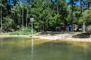 87 Paul Green Rd, Prosperity, SC 29127 - Photo 46