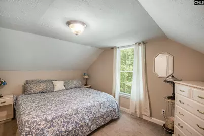 87 Paul Green Road, Prosperity, SC 29127 - Photo 34