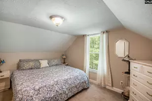 87 Paul Green Rd, Prosperity, SC 29127 - Photo 34