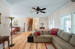 87 Paul Green Rd, Prosperity, SC 29127 - Photo 6