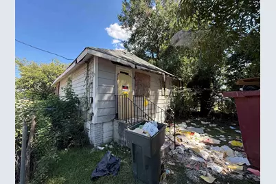 1929 Harper Street, Columbia, SC 29204 - Photo 2