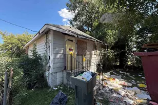 1929 Harper St, Columbia, SC 29204 - Photo 2
