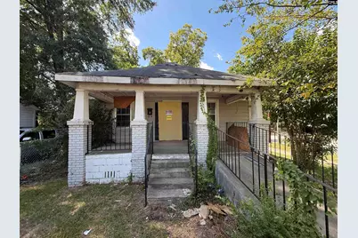 1929 Harper Street, Columbia, SC 29204 - Photo 1