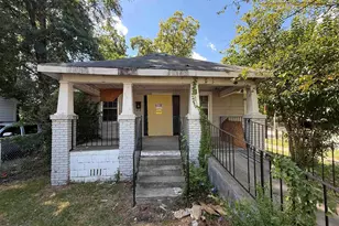 1929 Harper St, Columbia, SC 29204 - Photo 1