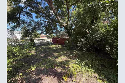 1929 Harper Street, Columbia, SC 29204 - Photo 4
