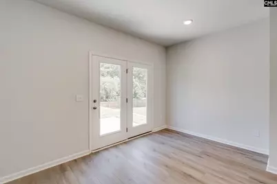 1147 Rockshire Drive, Blythewood, SC 29016 - Photo 36