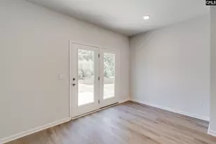 1147 Rockshire Dr, Blythewood, SC 29016 - Photo 36
