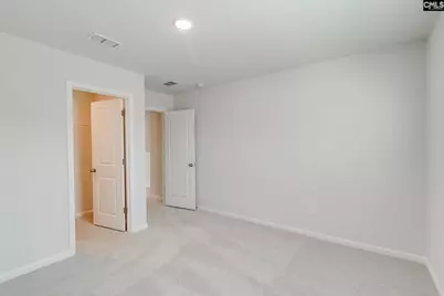 1147 Rockshire Drive, Blythewood, SC 29016 - Photo 20