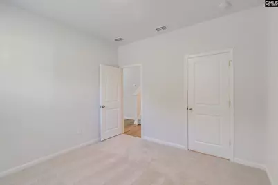 1147 Rockshire Drive, Blythewood, SC 29016 - Photo 38