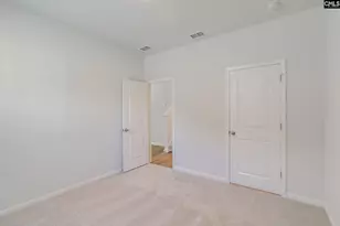1147 Rockshire Dr, Blythewood, SC 29016 - Photo 38