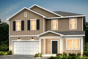 1147 Rockshire Dr, Blythewood, SC 29016 - Photo 1