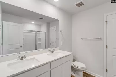 1147 Rockshire Drive, Blythewood, SC 29016 - Photo 10