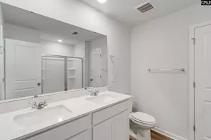 1147 Rockshire Dr, Blythewood, SC 29016 - Photo 10