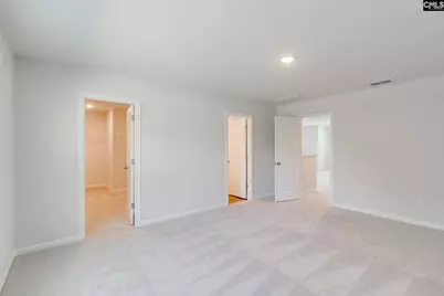 1147 Rockshire Drive, Blythewood, SC 29016 - Photo 8