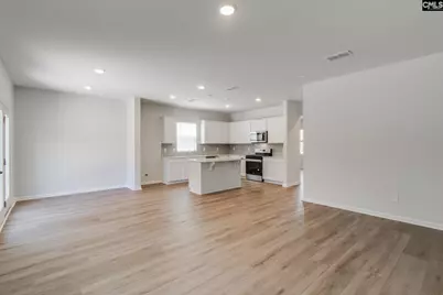1147 Rockshire Drive, Blythewood, SC 29016 - Photo 34