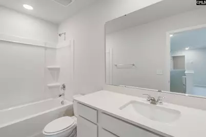 1147 Rockshire Drive, Blythewood, SC 29016 - Photo 22