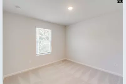 1147 Rockshire Drive, Blythewood, SC 29016 - Photo 14
