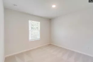 1147 Rockshire Dr, Blythewood, SC 29016 - Photo 14