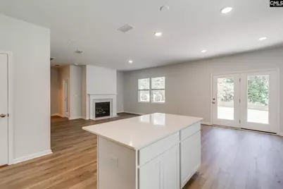 1147 Rockshire Drive, Blythewood, SC 29016 - Photo 30