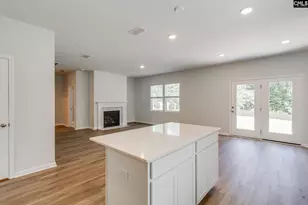 1147 Rockshire Dr, Blythewood, SC 29016 - Photo 30