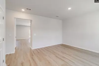 1147 Rockshire Drive, Blythewood, SC 29016 - Photo 24