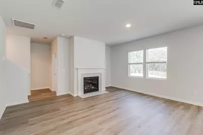 1147 Rockshire Drive, Blythewood, SC 29016 - Photo 32