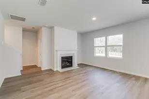 1147 Rockshire Dr, Blythewood, SC 29016 - Photo 32