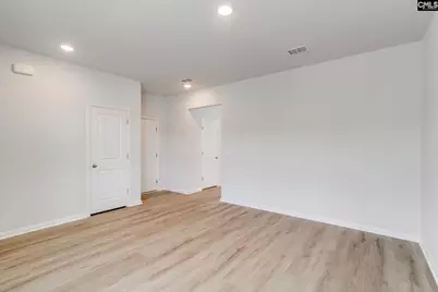 1147 Rockshire Drive, Blythewood, SC 29016 - Photo 26