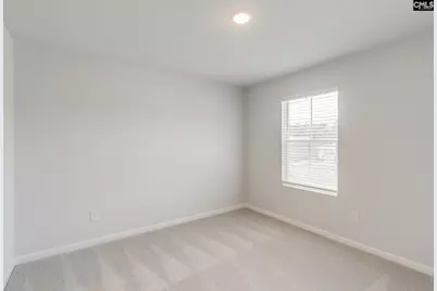 1147 Rockshire Drive, Blythewood, SC 29016 - Photo 16