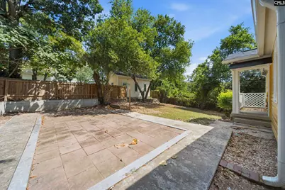 3904 Abingdon Road, Columbia, SC 29203 - Photo 22
