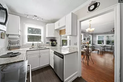 3904 Abingdon Road, Columbia, SC 29203 - Photo 18