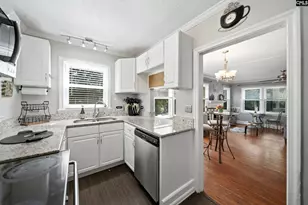 3904 Abingdon Rd, Columbia, SC 29203 - Photo 18