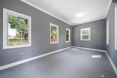 3904 Abingdon Road, Columbia, SC 29203 - Photo 26