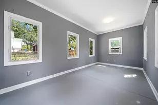 3904 Abingdon Rd, Columbia, SC 29203 - Photo 26