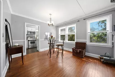 3904 Abingdon Road, Columbia, SC 29203 - Photo 8