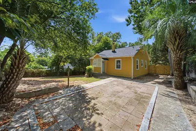 3904 Abingdon Road, Columbia, SC 29203 - Photo 24