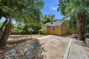3904 Abingdon Rd, Columbia, SC 29203 - Photo 24