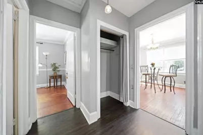 3904 Abingdon Road, Columbia, SC 29203 - Photo 16